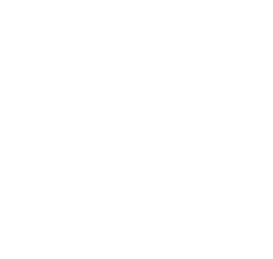 Método PAC · Parejas Abundantes y Conscientes